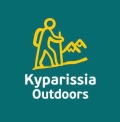 kyparissia outdoors