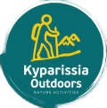 Kyparissia Outdoors