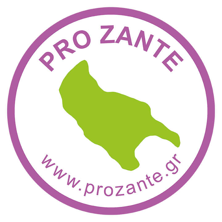 ProZante