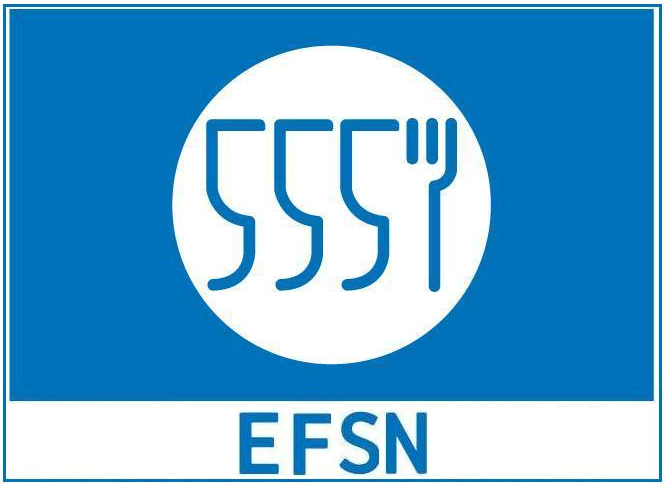 EUROPEAN FOOD SAFETY NETWORK